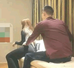 广州大圈高端工作室：高端茶室的“会员特权”